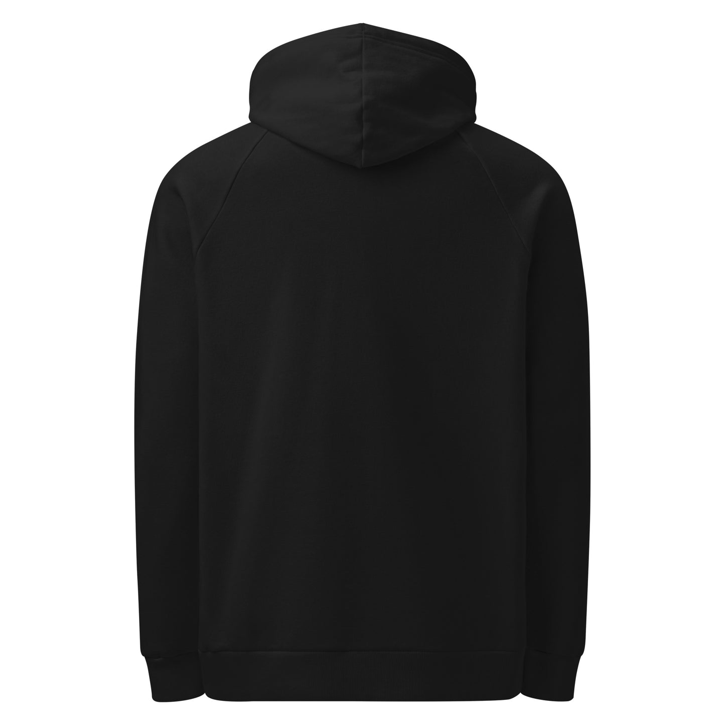 Physician Assistant Under Armour® hoodie