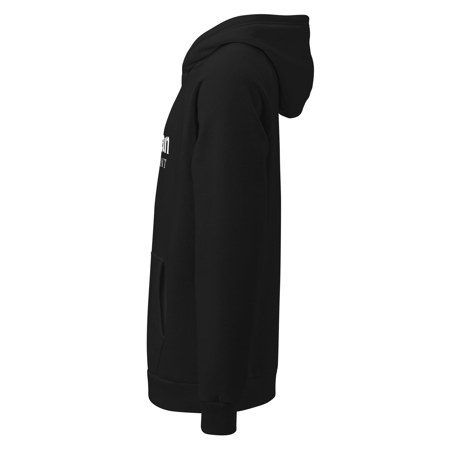Physician Assistant Under Armour® hoodie