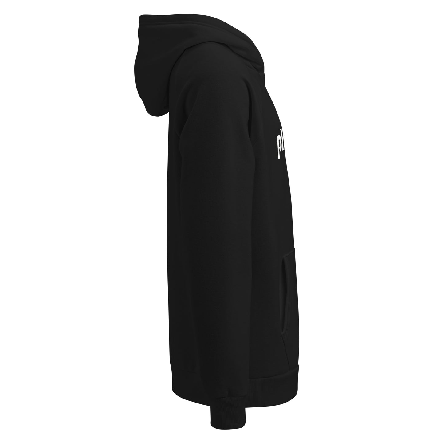 Physician Assistant Under Armour® hoodie