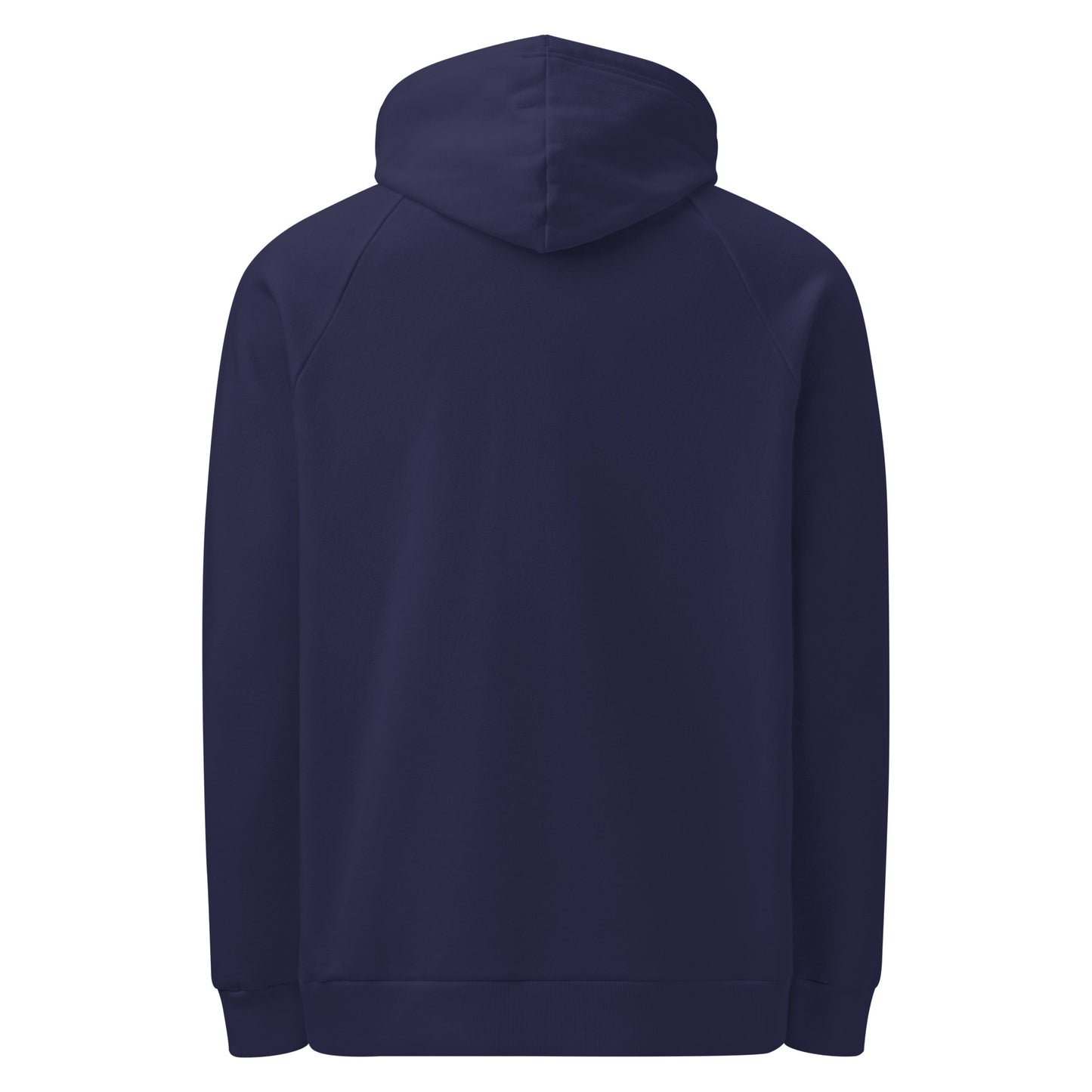 Physician Associate Under Armour® hoodie