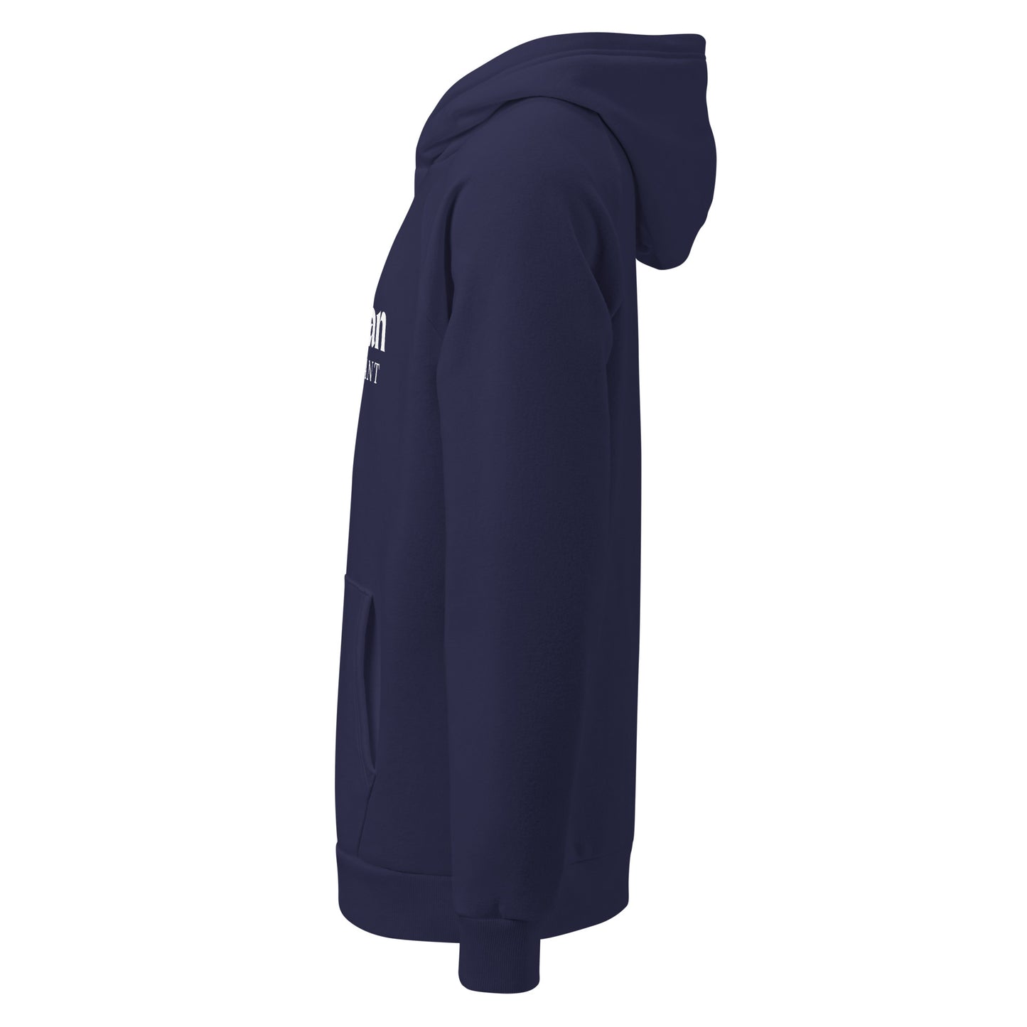 Physician Assistant Under Armour® hoodie