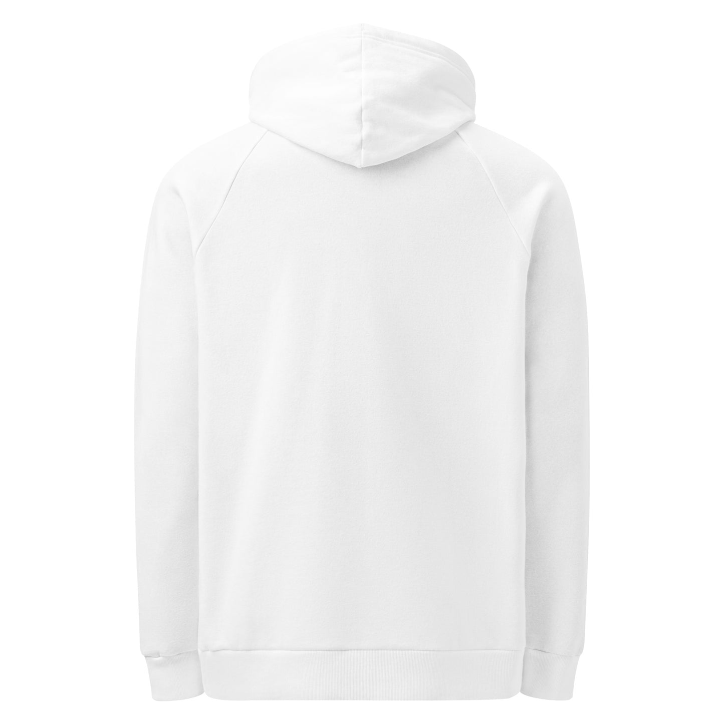 Physician Assistant Under Armour® hoodie