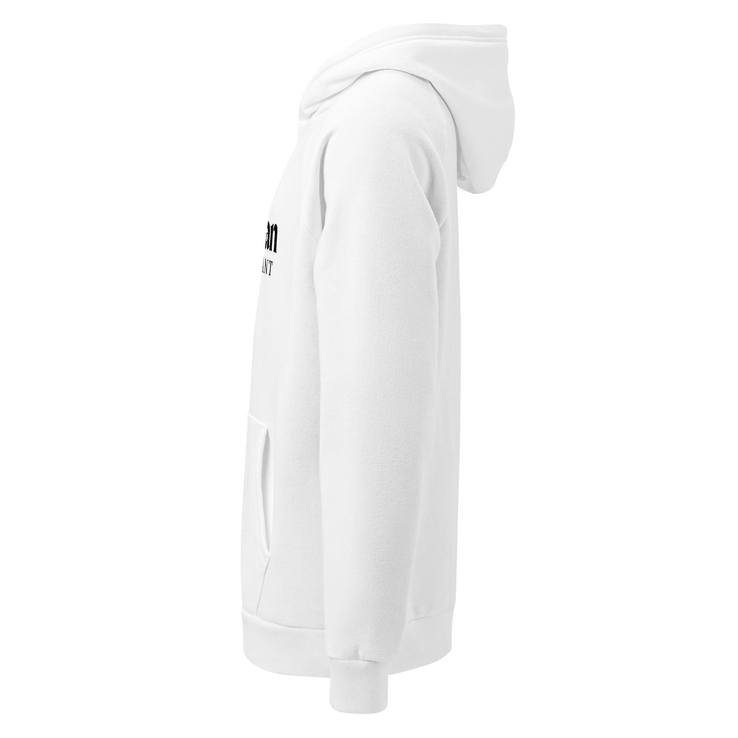 Physician Assistant Under Armour® hoodie