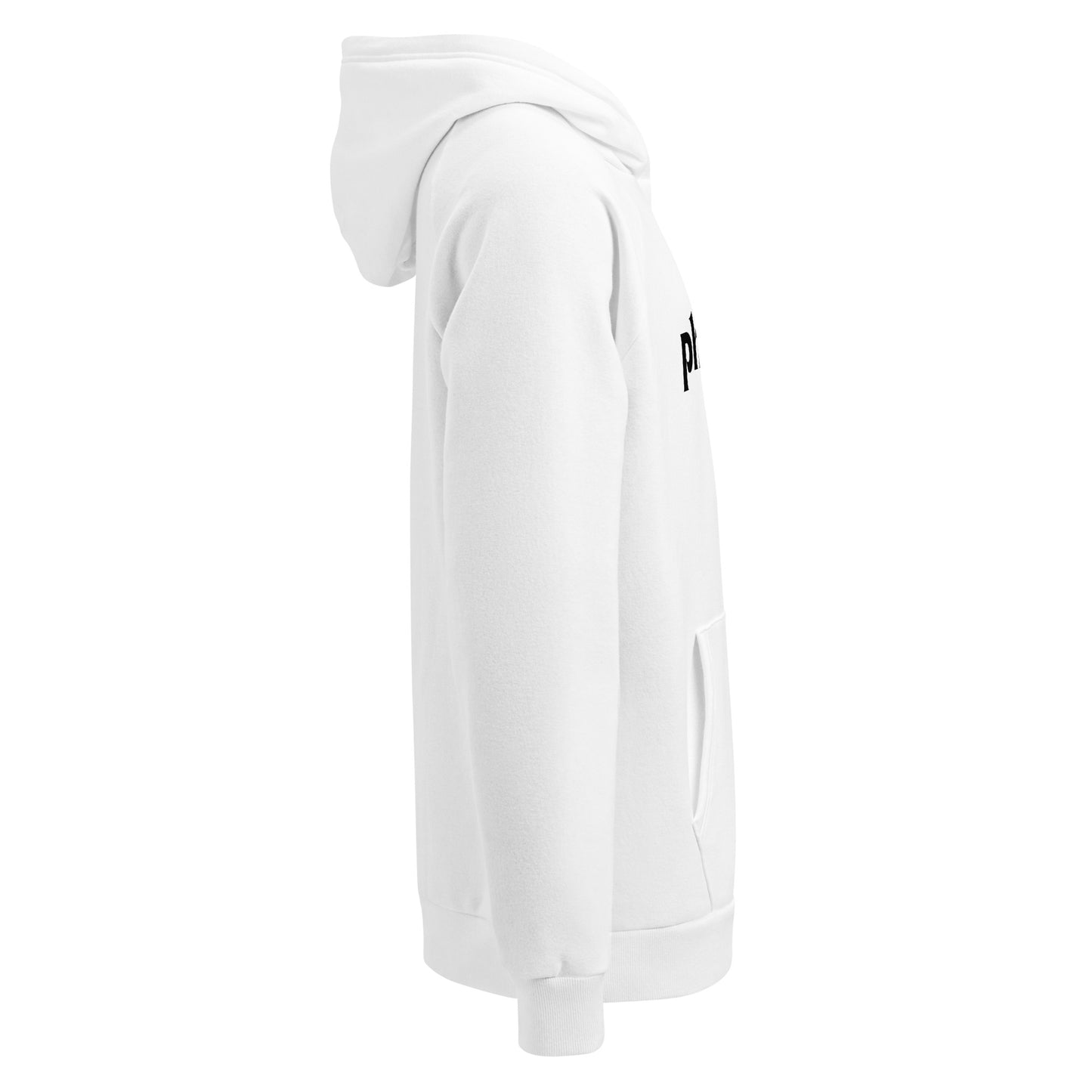 Physician Assistant Under Armour® hoodie