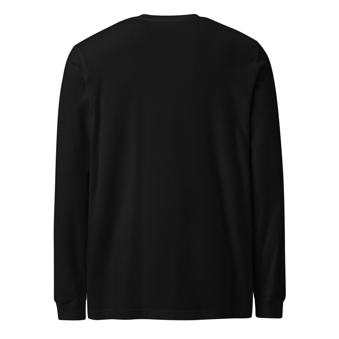 Tricks and Antibiotics Infectious Disease PA Unisex Long Sleeve Tee