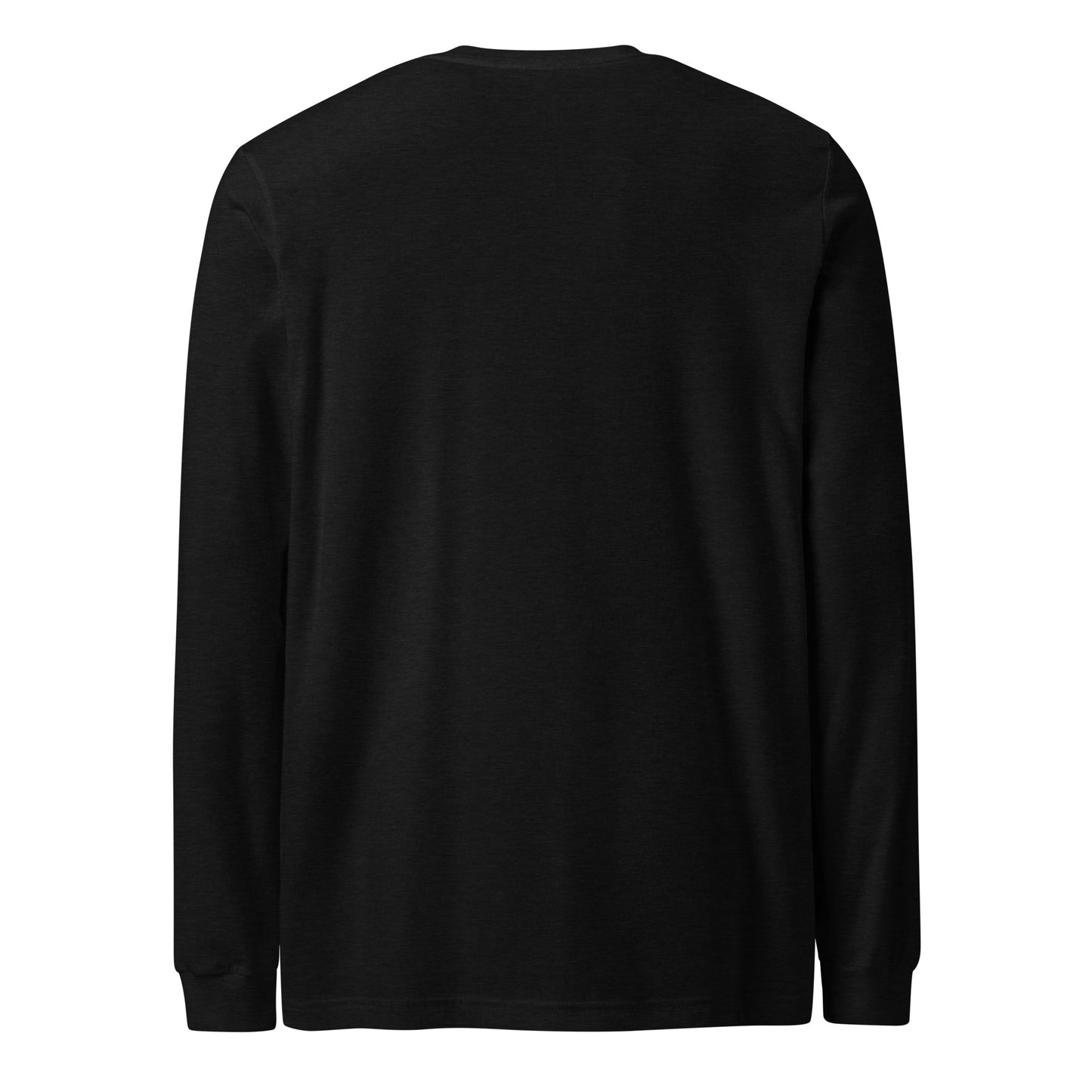 Tricks and Antibiotics Infectious Disease PA Unisex Long Sleeve Tee