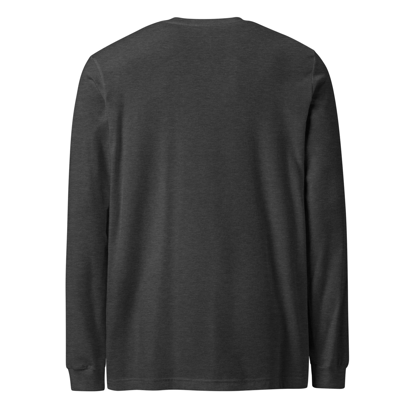 Tricks and Antibiotics Infectious Disease PA Unisex Long Sleeve Tee