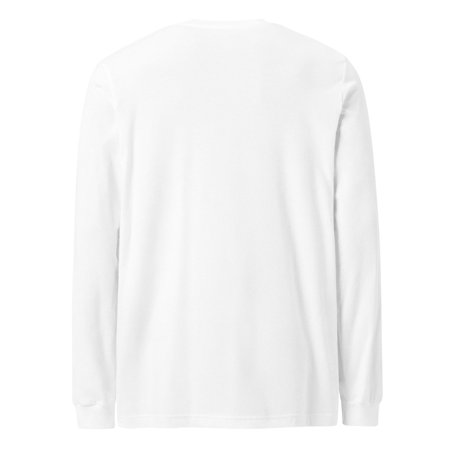 Tricks and Antibiotics Infectious Disease PA Unisex Long Sleeve Tee