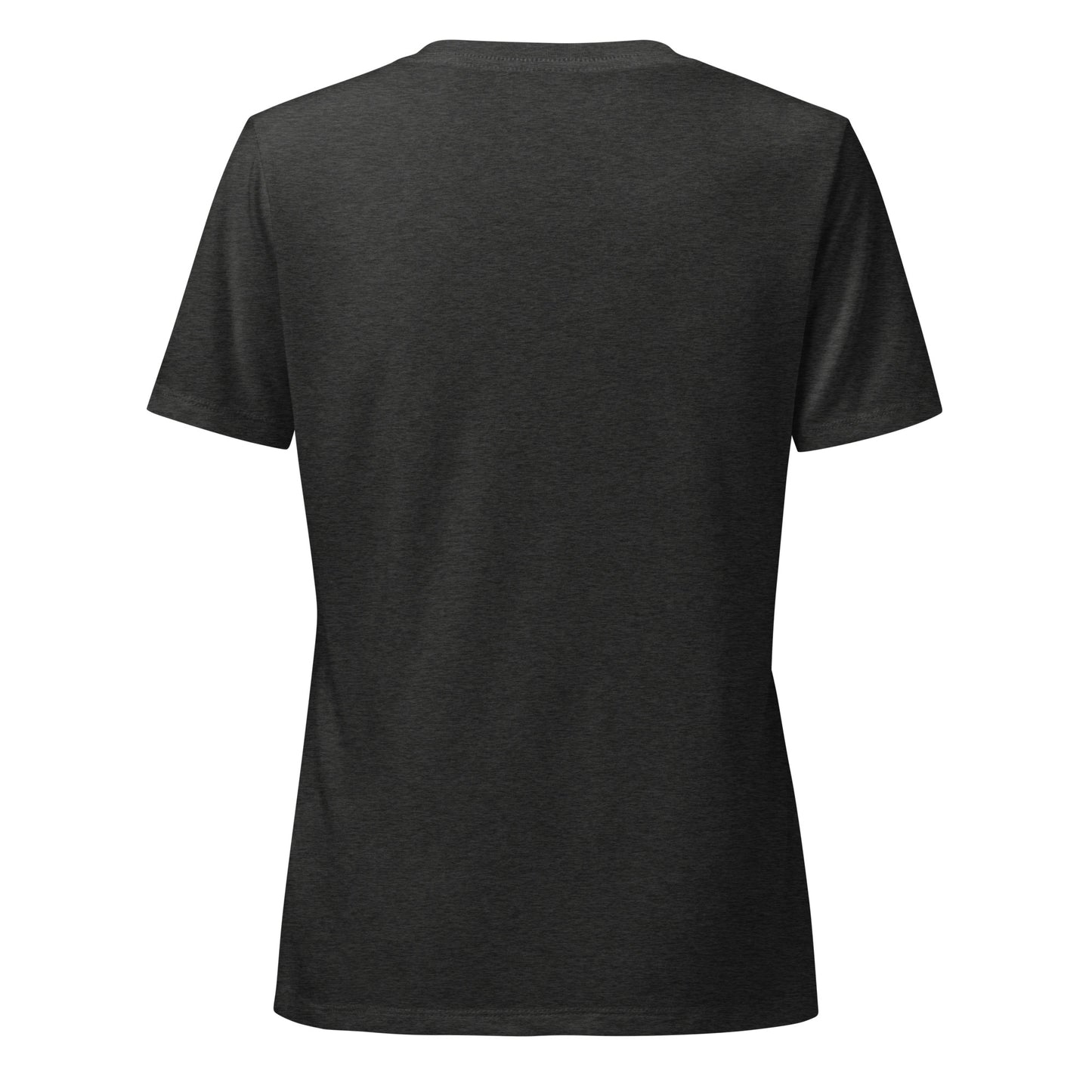 Physician Assistant in the Making Women’s relaxed v-neck t-shirt