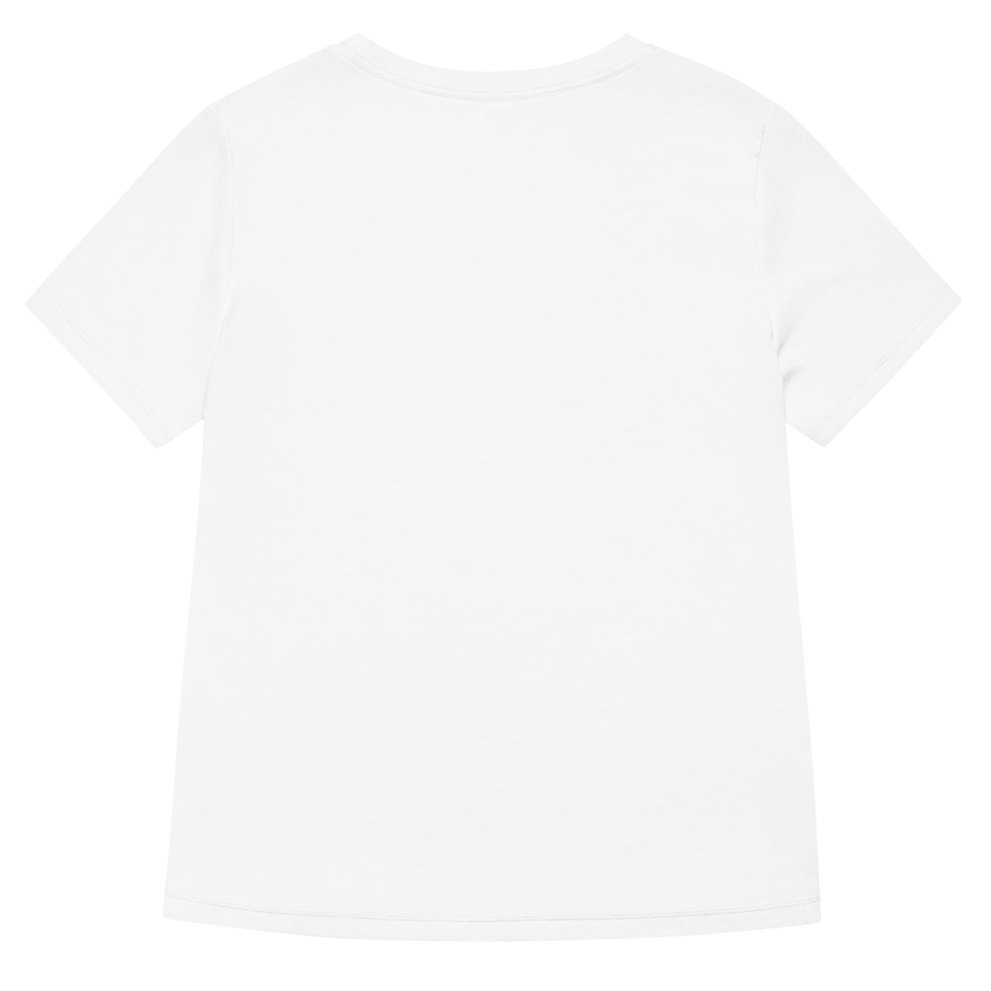 I Can't Read Your Mind- Psych PA- Women’s relaxed v-neck t-shirt