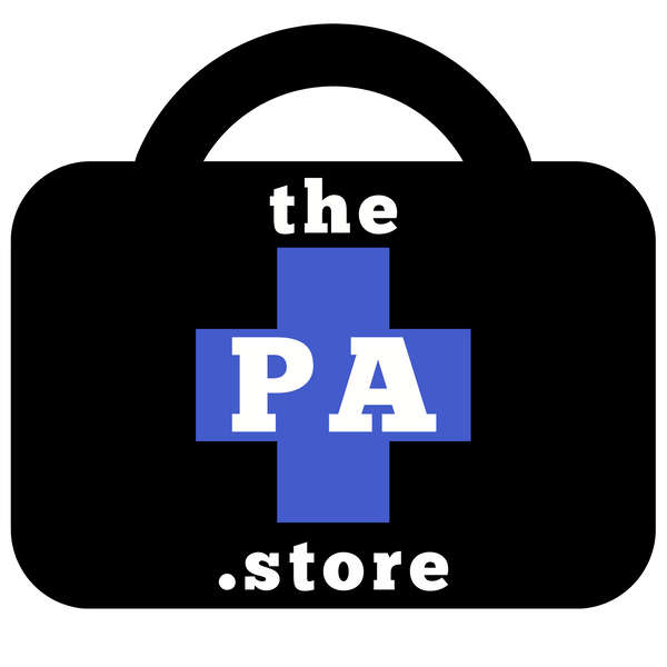 The PA Store